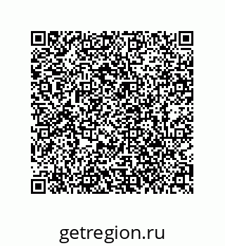 78084007166