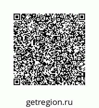 78084007167
