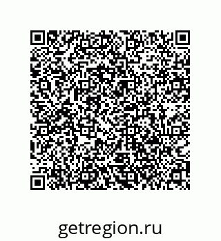 78084007170