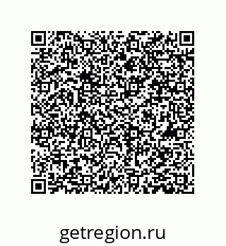 78084007171