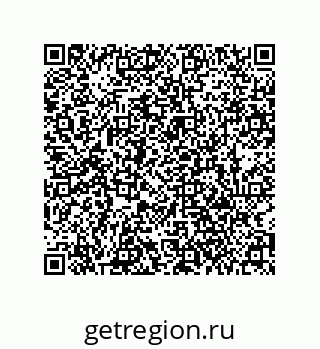 78084007173