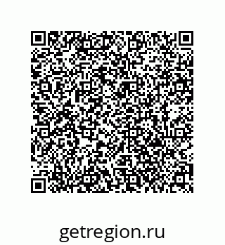 78084007176