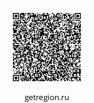 78084007190
