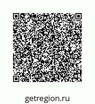 78084007192