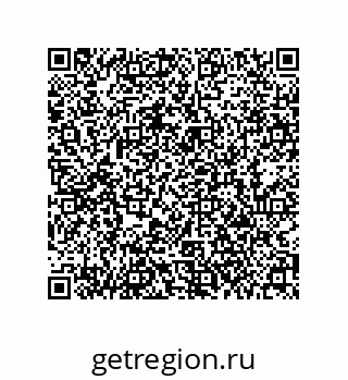 78084007196