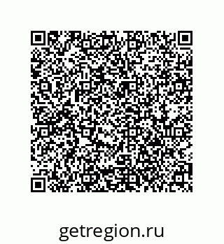 78084007197
