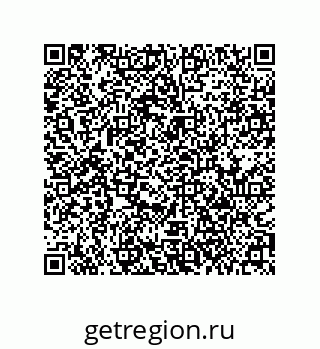 78084007198