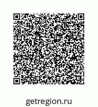 78084007511