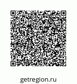 78084007513
