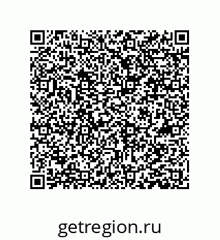 78084007519