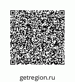 78084007527