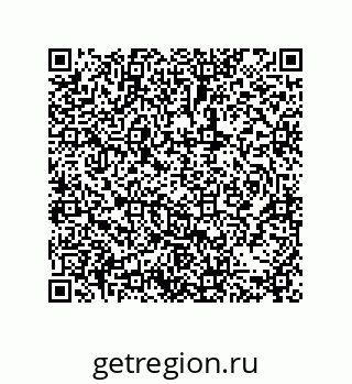 78084007532