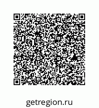 78084007534