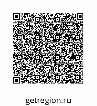 78084007535