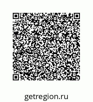 78084007546