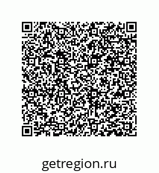 78084007549