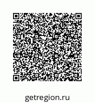 78084007551