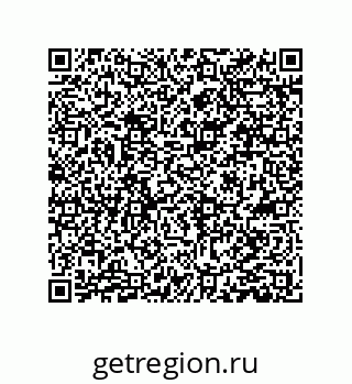 78084007553