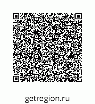 78084007573