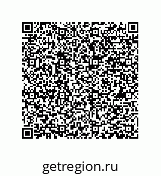 78084007575