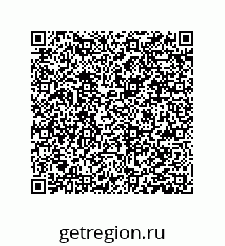 78084007582