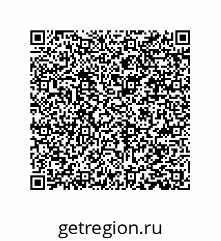 78084007585