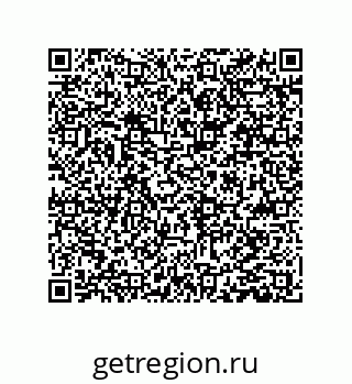78084007586