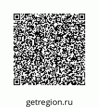 78084007589