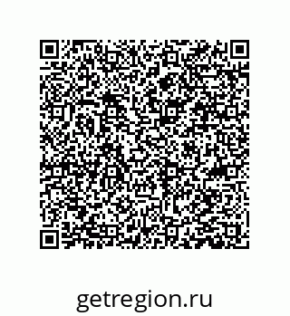 78084007592