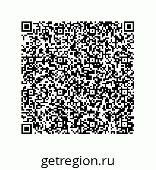 78084007594