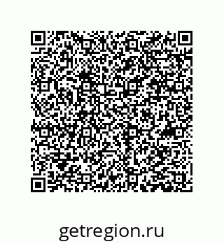 78084007617