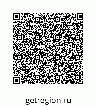 78084007622