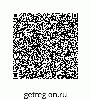78084007629