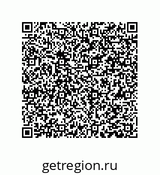 78084007664