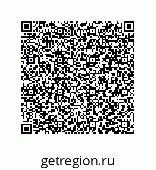 78084007669