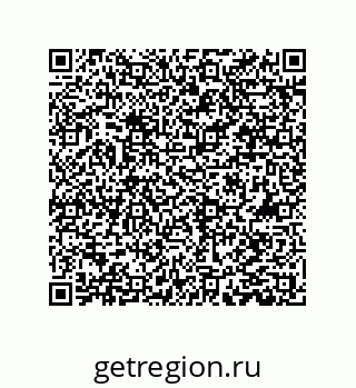 78084007671