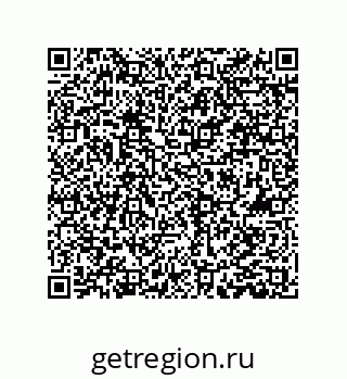 78084007673