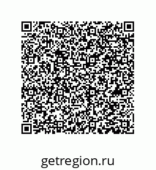 78084007674