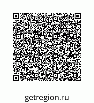 78084007677