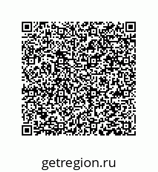 78084007687