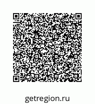 78084007705