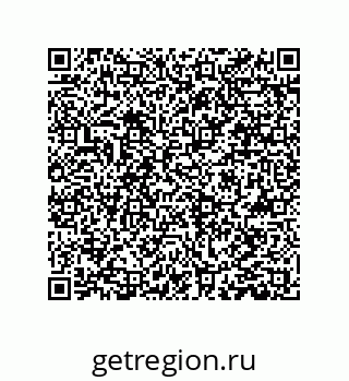 78084007708