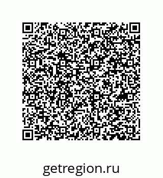 78084007712