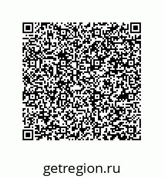 78084007714