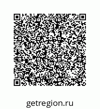 78084007722