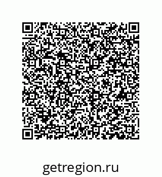 78084007725