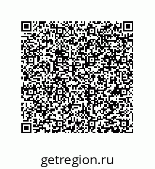 78084007726