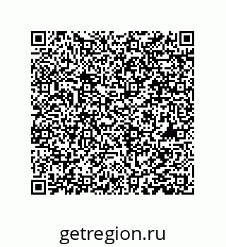 78084007730