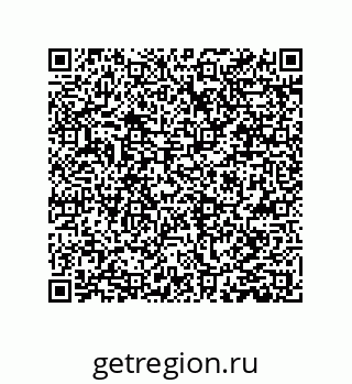78084007745