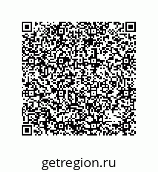 78084007759